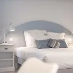 Bed and Breakfast D'hotes Le Pignie 4*