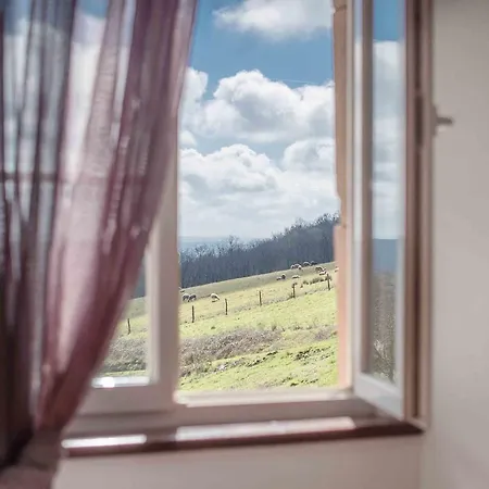 D'hotes Le Pignie Lescure-dʼAlbigeois