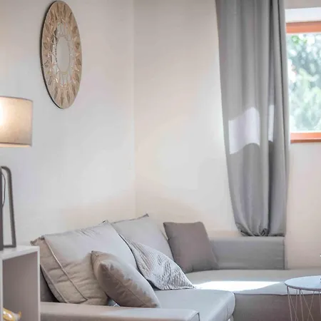 D'hotes Le Pignie 4* Lescure-dʼAlbigeois