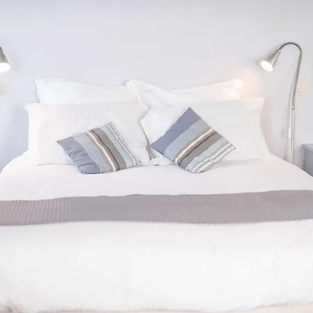 Bed & Breakfast D'hotes Le Pignie 4*