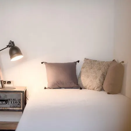 D'hotes Le Pignie 4* Lescure-dʼAlbigeois