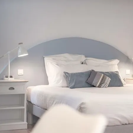 Bed & Breakfast D'hotes Le Pignie 4*