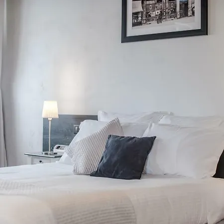 D'hotes Le Pignie 4* Lescure-dʼAlbigeois