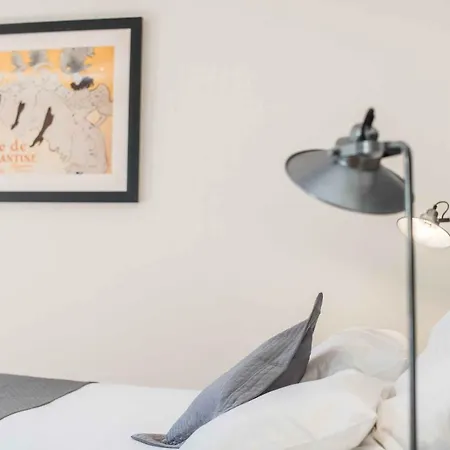 Bed & Breakfast Chambres D'hotes Le Pignie Lescure-d'Albigeois