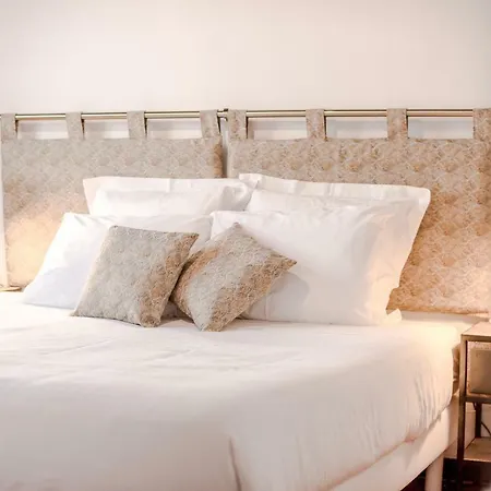 D'hotes Le Pignie 4* Lescure-dʼAlbigeois