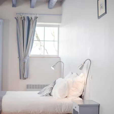 D'hôtes Le Pignié Couette-café Lescure-dʼAlbigeois