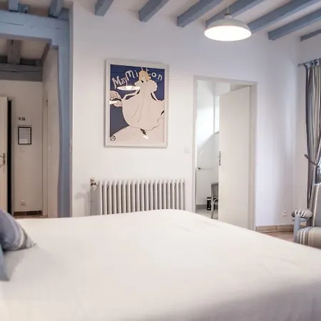 Bed & Breakfast Chambres D'hotes Le Pignie Lescure-d'Albigeois