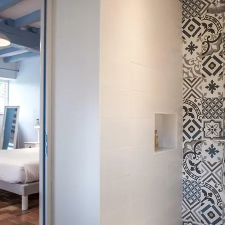 Couette-café D'hôtes Le Pignié Lescure-dʼAlbigeois