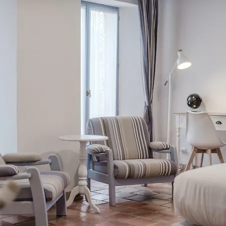 Chambres D'hotes Le Pignie Bed & Breakfast Lescure-d'Albigeois