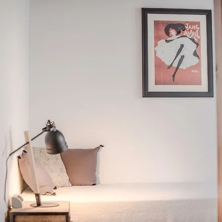 D'hôtes Le Pignié Couette-café