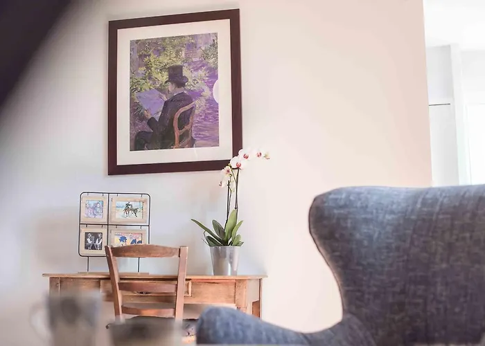 D'hotes Le Pignie Lescure-dʼAlbigeois