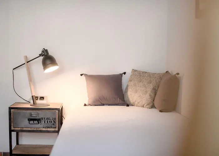 D'hotes Le Pignie 4* Lescure-dʼAlbigeois