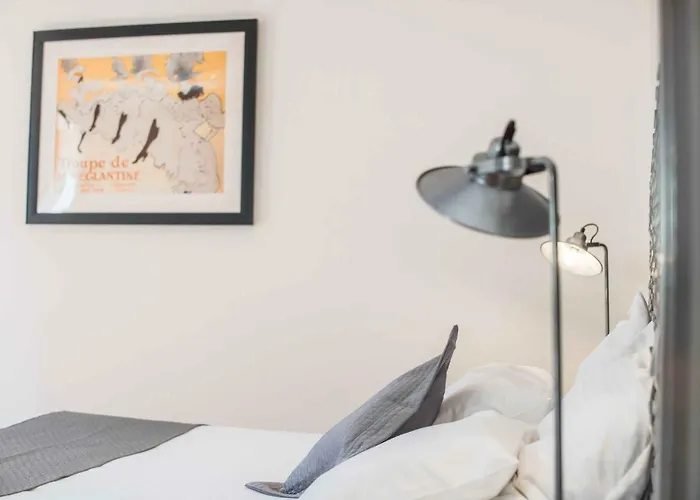 לינה וארוחת בוקר D'hotes Le Pignie Lescure-dʼAlbigeois