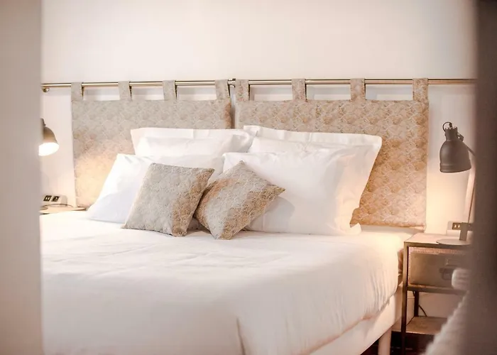 D'hotes Le Pignie 4* Lescure-dʼAlbigeois